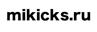 mikicks.us